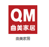 汉台机房客户家居行业